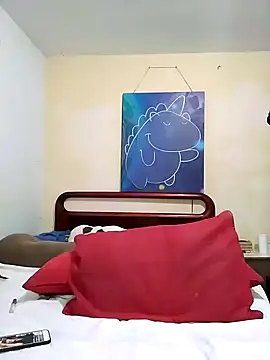 iamemmablake online show from March 19, 9:58 pm