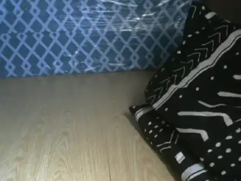 Krishasweet online show from January 29, 8:18 am