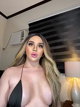 MISSANACONDA online show from January 11, 1:11 pm