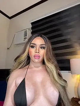 MISSANACONDA online show from January 12, 2:52 pm