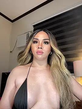 MISSANACONDA online show from January 21, 10:52 am