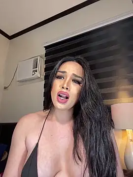 MISSANACONDA online show from January 26, 8:56 pm