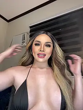 MISSANACONDA online show from February 2, 12:30 am
