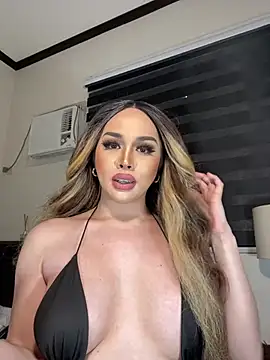 MISSANACONDA online show from February 2, 7:41 am