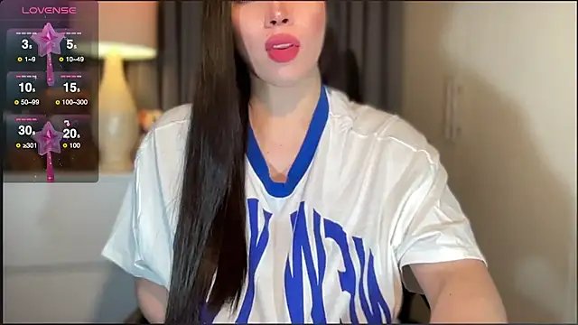 MISSANACONDA online show from October 3, 10:45 am