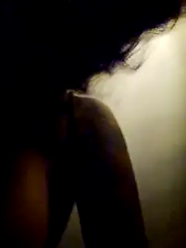 Snapshot of Mercedez_ chatting on January 12, 1:05 pm Mercedez online show from January 12, 1:05 pm