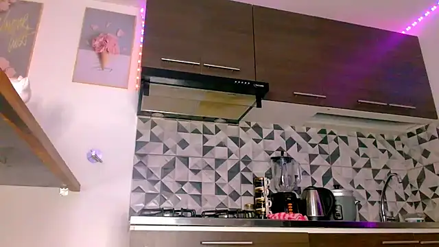 Snapshot of veronica_villalba chatting on February 16, 5:26 am veronica villalba online show from February 16, 5:26 am