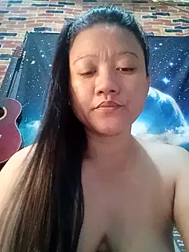 Urchanel online show from February 1, 12:40 am