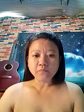 Urchanel online show from February 1, 11:58 pm