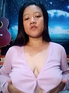 Urchanel online show from February 23, 10:31 pm