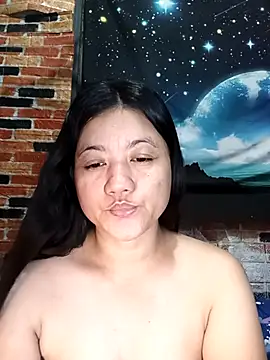 Urchanel online show from September 21, 3:41 am