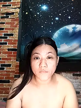 Urchanel online show from September 30, 7:57 am