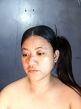 Urchanel online show from October 7, 1:08 pm