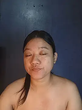 Urchanel online show from November 23, 8:41 pm