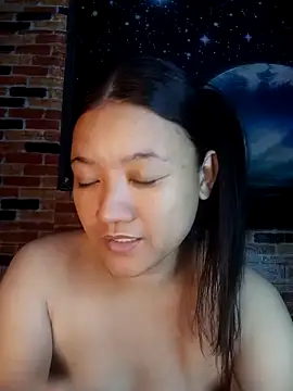 Urchanel online show from April 24, 11:56 am