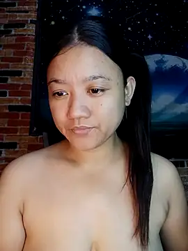Urchanel online show from May 4, 11:12 pm
