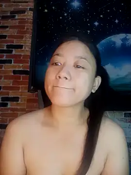 Urchanel online show from May 7, 1:11 am