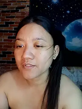 Urchanel online show from May 7, 1:16 pm
