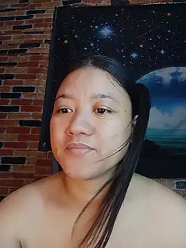 Urchanel online show from May 9, 12:05 am
