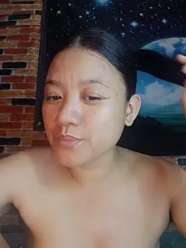 Urchanel online show from May 10, 4:01 pm