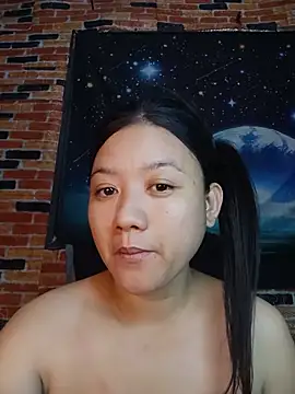 Urchanel online show from May 15, 12:17 am