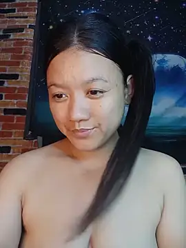 Urchanel online show from May 15, 12:34 pm