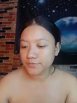 Urchanel online show from May 17, 1:29 pm