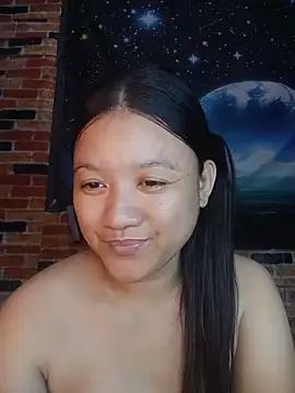 Urchanel online show from May 21, 9:38 am