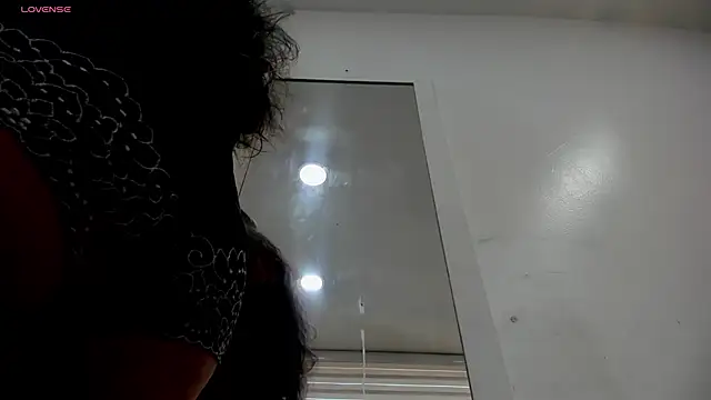 Snapshot of moxa_hot chatting on September 26, 1:48 pm moxa hot online show from September 26, 1:48 pm