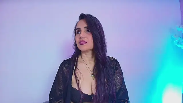 moxa hot online show from April 28, 3:06 pm