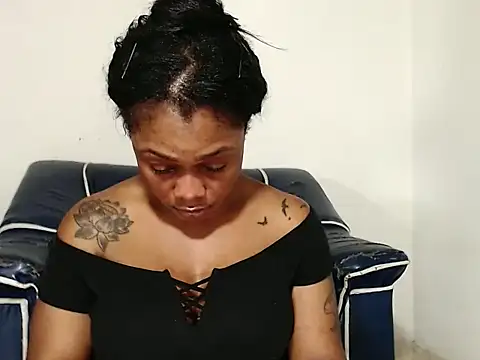 Snapshot of alexiaao9 chatting on March 11, 4:07 am alexiaao9 online show from March 11, 4:07 am