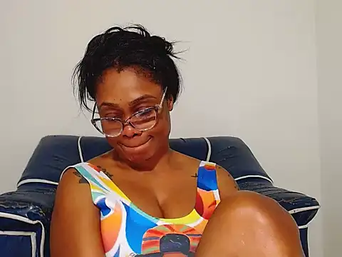 Snapshot of alexiaao9 chatting on March 15, 6:47 pm alexiaao9 online show from March 15, 6:47 pm