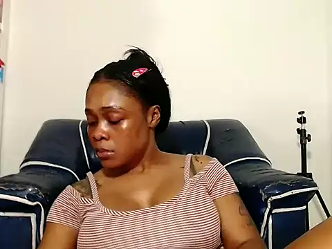 Snapshot of alexiaao9 chatting on March 21, 1:26 pm alexiaao9 online show from March 21, 1:26 pm