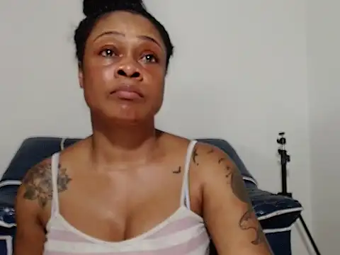 Snapshot of alexiaao9 chatting on March 31, 5:08 am alexiaao9 online show from March 31, 5:08 am