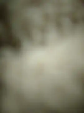 Snapshot of landy20cm chatting on May 14, 8:21 am landy20cm online show from May 14, 8:21 am