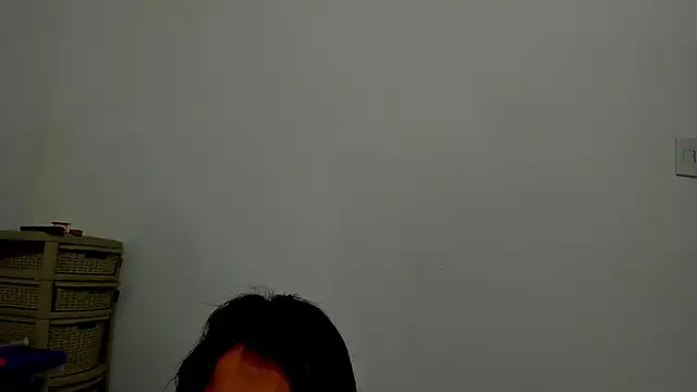 Conny hot3 online show from November 12, 11:14 pm