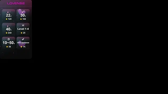 tanGINAmoe online show from March 4, 4:27 am