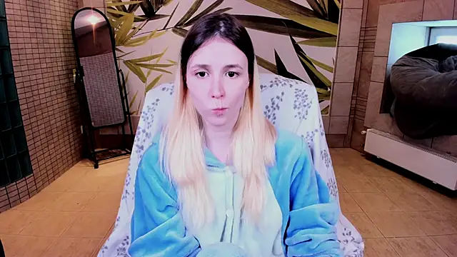 fleximona online show from May 16, 9:06 am