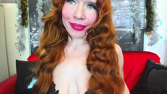 softlysoftlyasbeauty online show from December 29, 4:19 pm