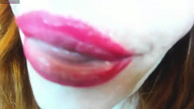 softlysoftlyasbeauty online show from March 1, 7:04 pm