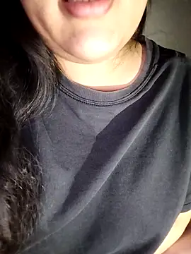 Snapshot of Annerae chatting on November 3, 5:47 pm Annerae online show from November 3, 5:47 pm