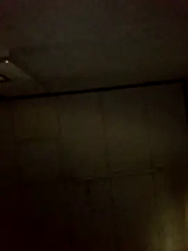 Snapshot of Annerae chatting on November 18, 9:36 am Annerae online show from November 18, 9:36 am