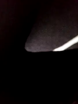 Snapshot of Annerae chatting on November 24, 2:28 pm Annerae online show from November 24, 2:28 pm