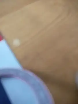 Snapshot of Annerae chatting on December 1, 5:23 am Annerae online show from December 1, 5:23 am