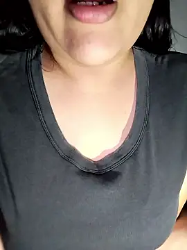 Snapshot of Annerae chatting on January 7, 3:25 pm Annerae online show from January 7, 3:25 pm