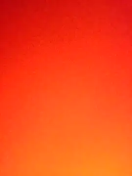 Snapshot of Annerae chatting on February 8, 4:21 pm Annerae online show from February 8, 4:21 pm