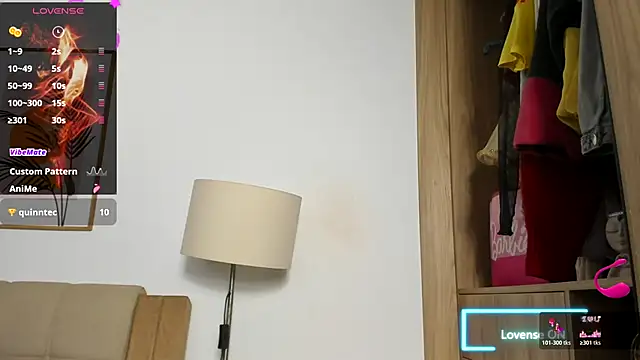 Ash milk online show from November 23, 1:49 am