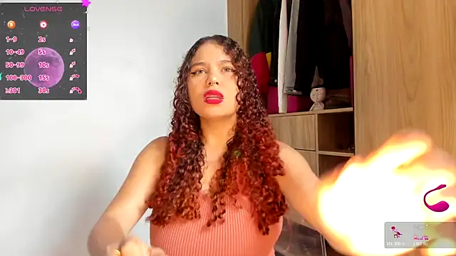 Ash milk online show from May 15, 3:35 am