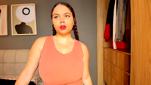 Ash milk online show from May 19, 1:39 pm