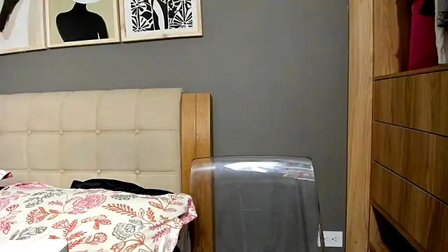 Ash milk online show from May 21, 2:07 am